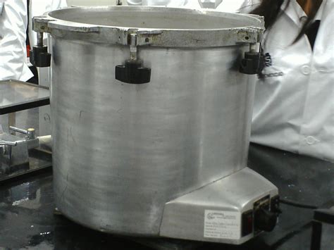 autoclave de laboratorio|esterilizacion por calor humedo.